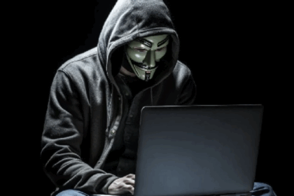 Hacken Suffers Devastating Breach: 900M HAI Tokens Minted, Price Crashes 99% — Can Trust Be Rebuilt?